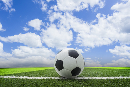 媒体工作者使用篮球数据撰写报道