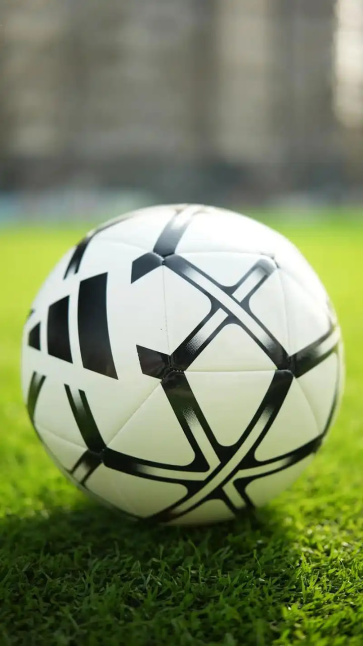 90比分篮球网实时比分展示界面