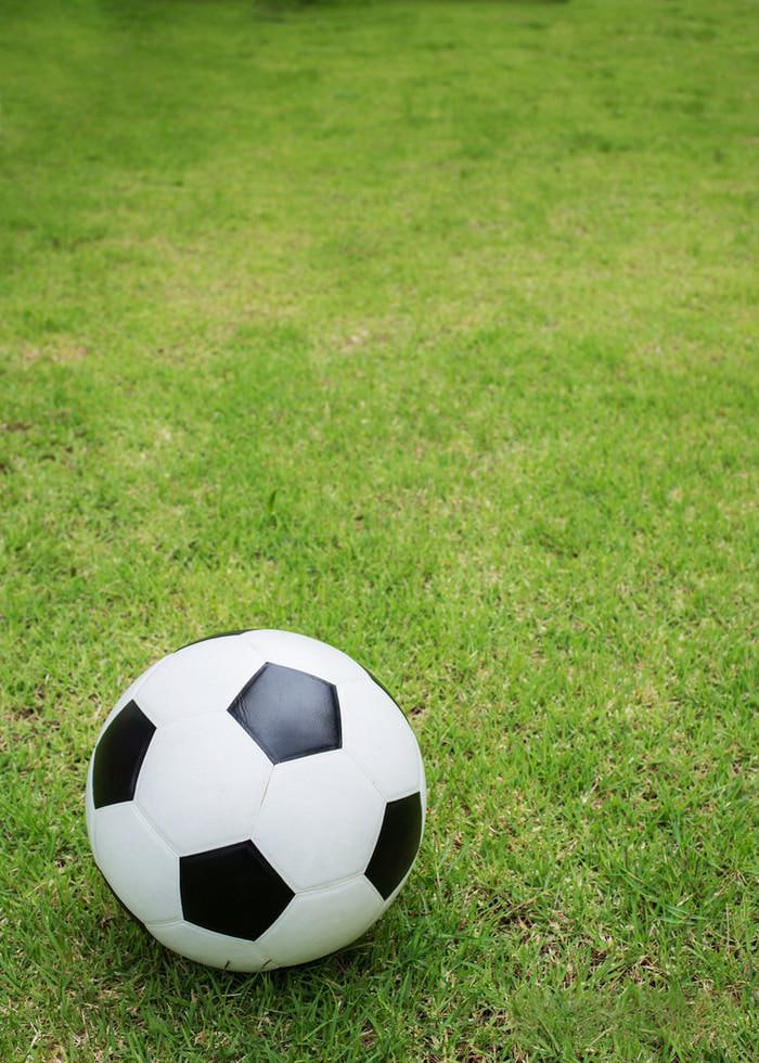 青少年篮球培训使用数据分析工具